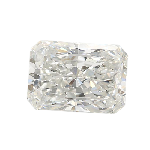 aslb_lab_loosediamond_radiant_03-09_vvs2_f_5634b1144e86