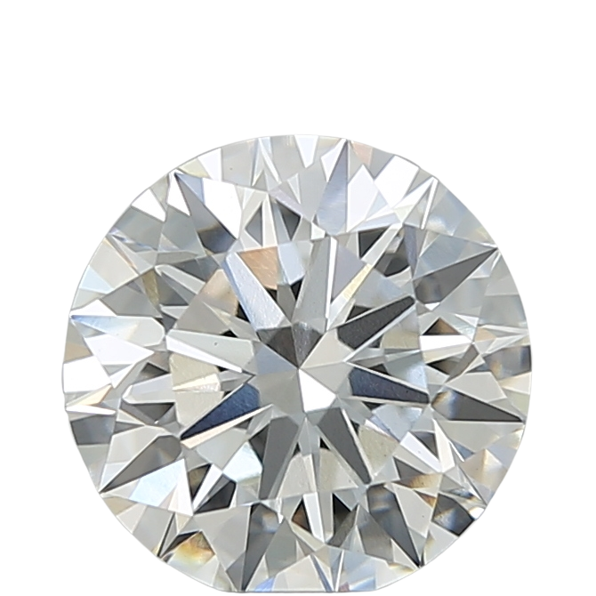 srdl_lab_loosediamond_round_03-07_vs1_f_51b230ebeb12