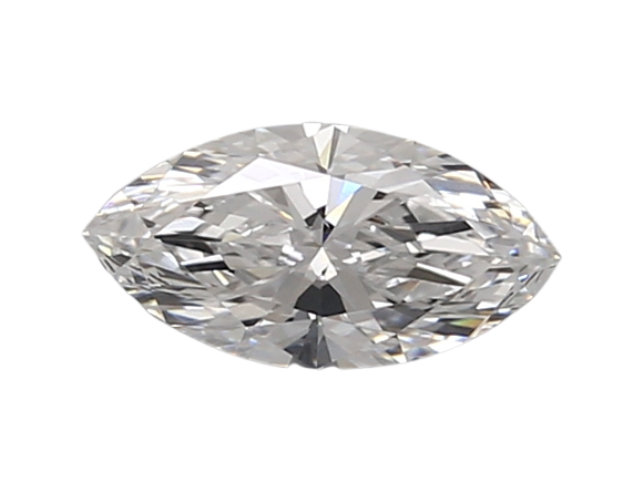 ank_lab_loosediamond_marquise_00-94_vvs1_d_76ed521efaa1