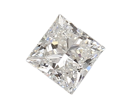 ank_lab_loosediamond_princess_00-47_vvs1_d_50477fd74b38