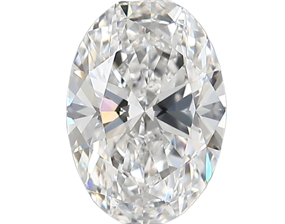 ank_lab_loosediamond_oval_01-06_if_d_d692dc26dcae