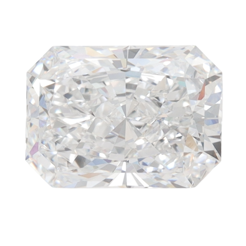 rweu_lab_loosediamond_radiant_02-10_vvs1_d_ef319e0afc75