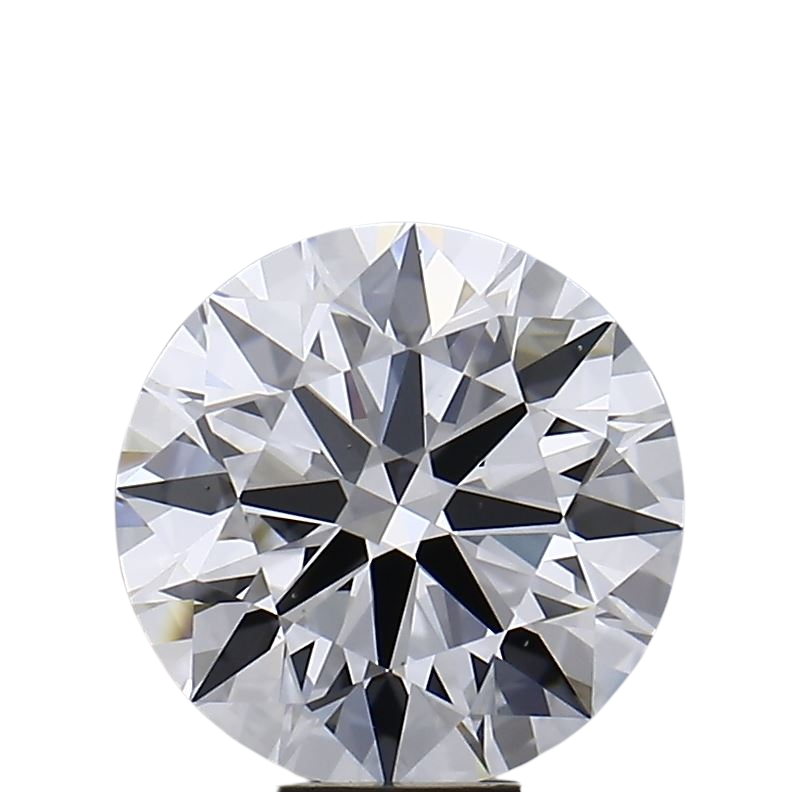 rweu_lab_loosediamond_round_03-64_vs1_g_f6d9f28d7346