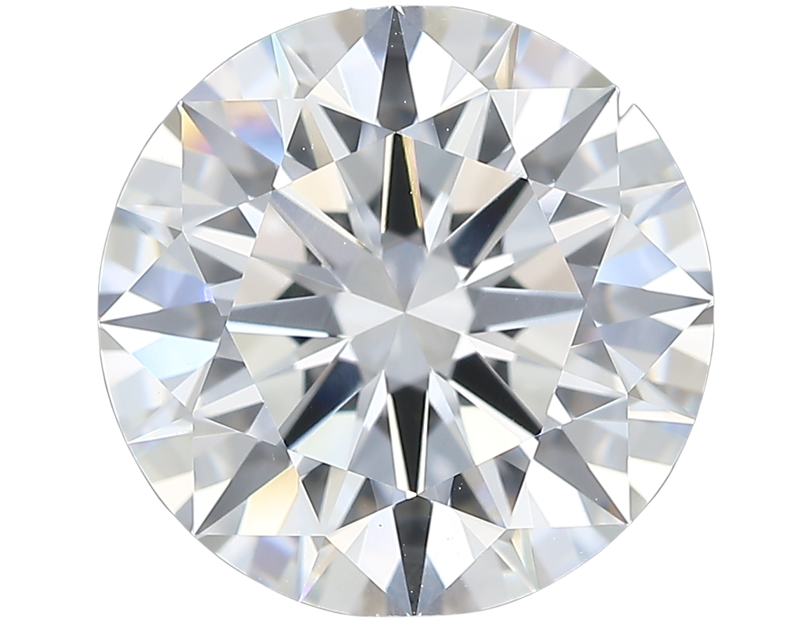 lksb_lab_loosediamond_round_05-21_vs1_f_82e33690333e