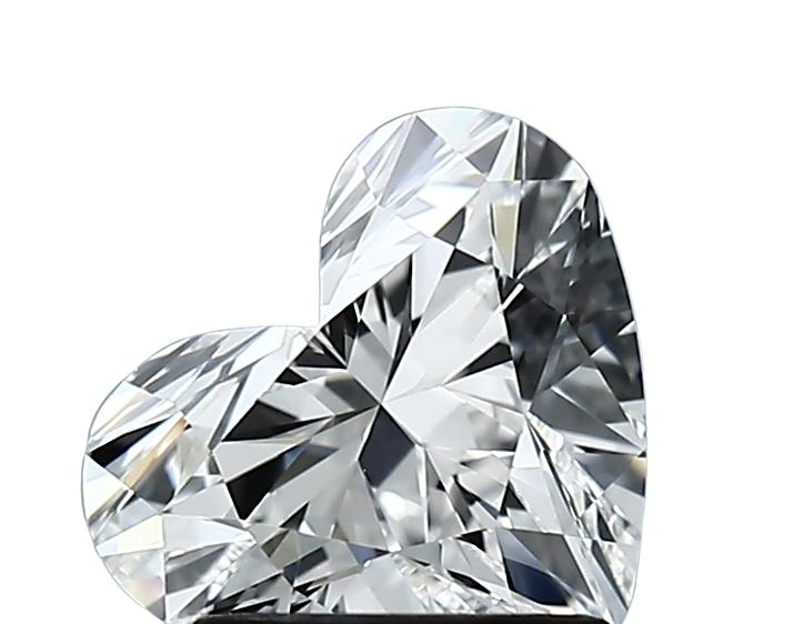 lksb_lab_loosediamond_heart_01-55_vs1_f_fa3ac31eecf2