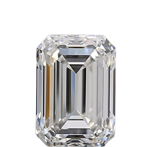 hrnd_natural_loosediamond_emerald_01-01_vvs1_g_1525470aab14