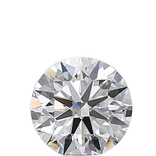 srdl_lab_loosediamond_round_01-07_vvs2_d_be48e68502f7