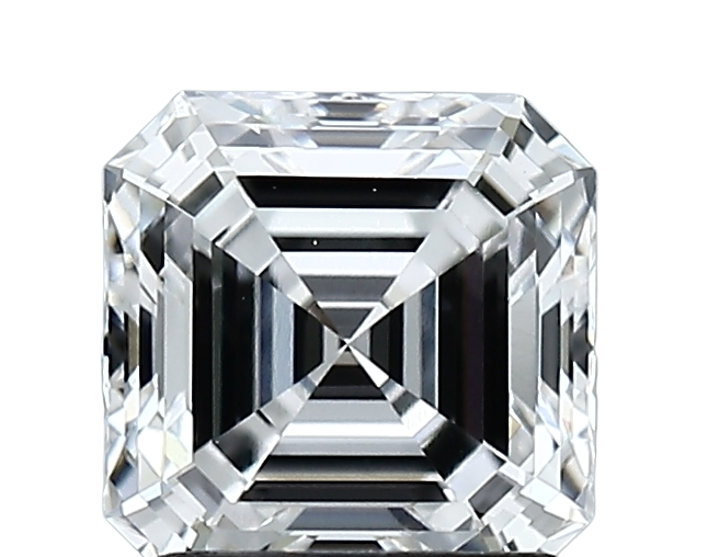 lksb_lab_loosediamond_asscher_01-73_vs1_e_052e0968c432