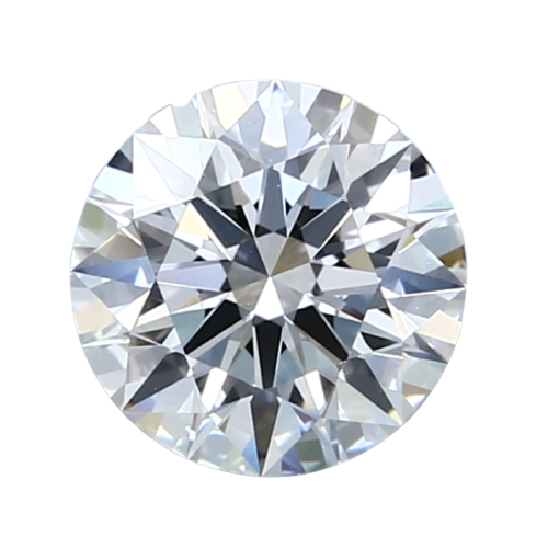 hrs_lab_loosediamond_round_01-51_vvs2_f_d9f49f5c587c