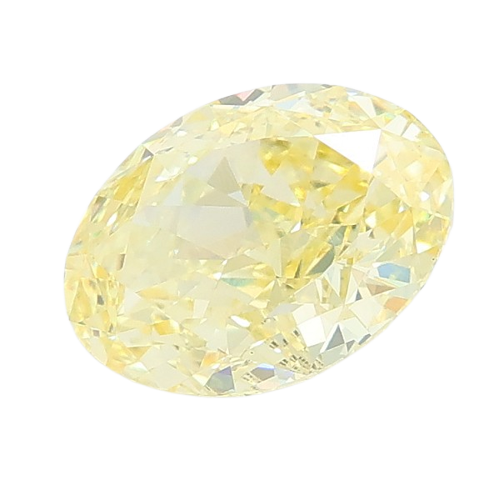 gases_lab_loosediamond_oval_02-33_vs1_yellow_e5d602bd882f