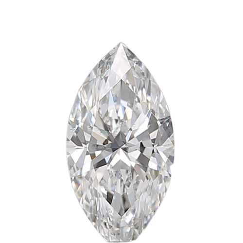 hrnd_natural_loosediamond_marquise_00-58_si1_e_1ed71be052cb