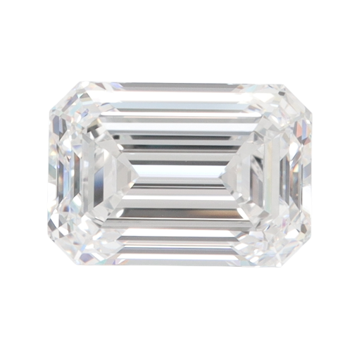rweu_lab_loosediamond_emerald_03-07_if_d_fc59a61325d9