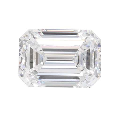 rweu_lab_loosediamond_emerald_01-58_if_d_e03e7e4a4bb8