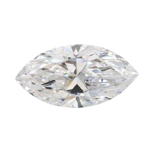 lce_lab_loosediamond_marquise_01-00_fl_d_75275bc29909