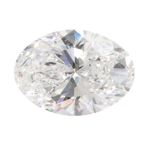 rweu_lab_loosediamond_oval_04-00_if_d_4c1fd12dae5f
