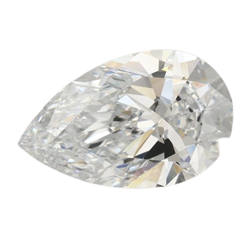 gases_lab_loosediamond_pear_02-09_if_d_7e6ea8fc1b2b
