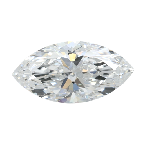 lce_lab_loosediamond_marquise_01-12_fl_d_81be9775290e