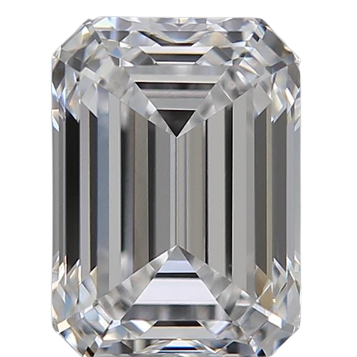gases_lab_loosediamond_emerald_01-55_vvs1_d_de19432ec530