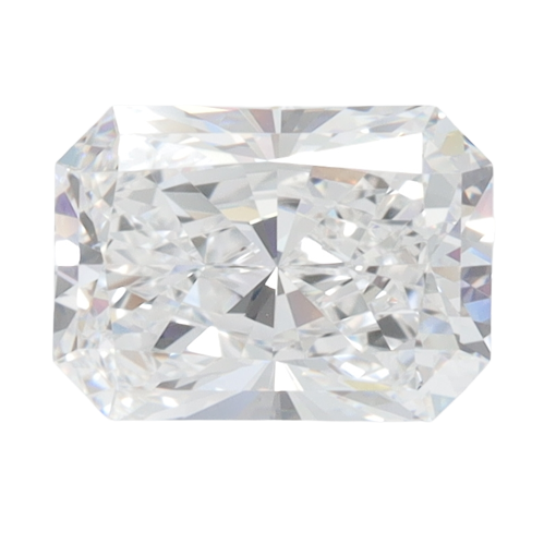 rweu_lab_loosediamond_radiant_02-02_vvs1_d_1a54a925f192