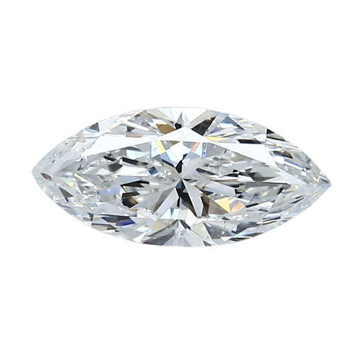 lknt_natural_loosediamond_marquise_01-00_si1_f_418d90ed44d8