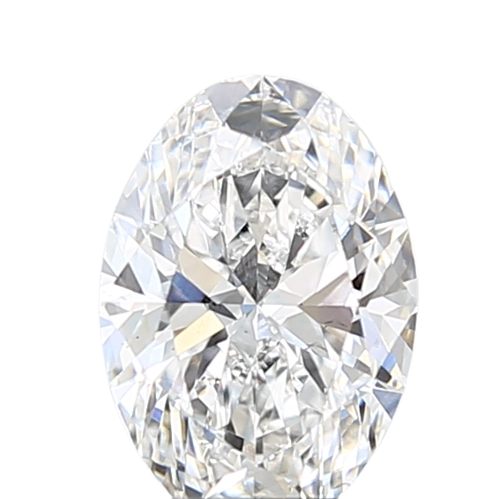 srdl_lab_loosediamond_oval_01-52_vs2_e_9cbd9bda4214