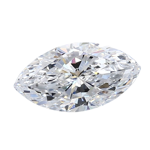 lknt_natural_loosediamond_marquise_01-01_vs2_e_7912e07670f1