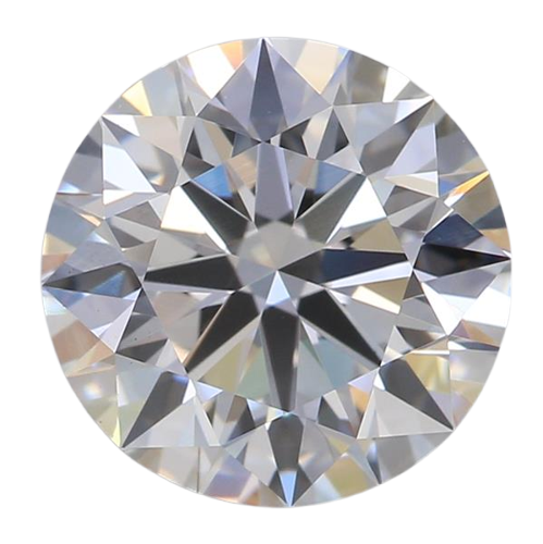 arzn_lab_loosediamond_round_02-55_vs1_e_3b4c1338105c