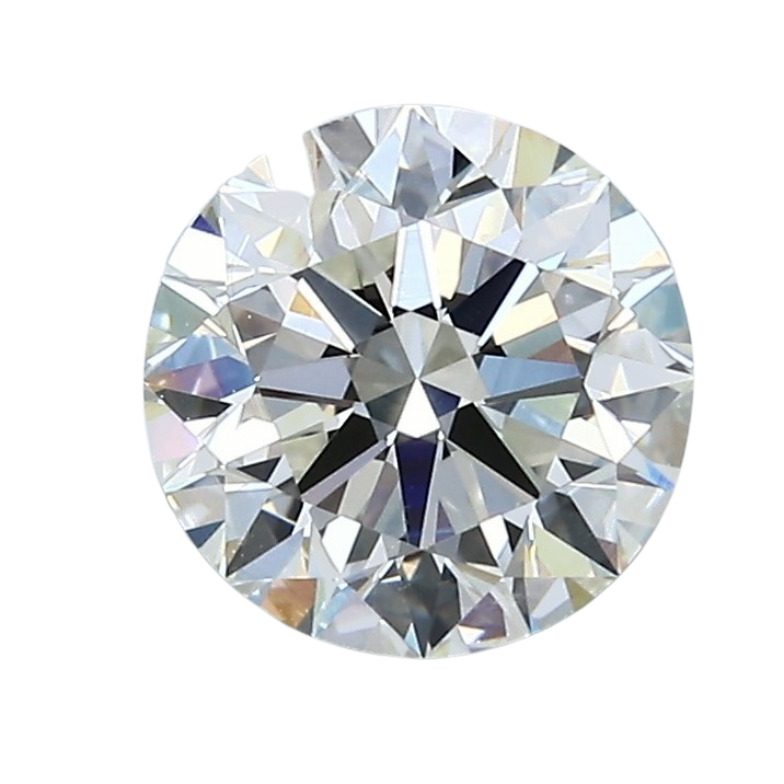 lknt_natural_loosediamond_round_01-68_vs2_j_e5cc38c3f233