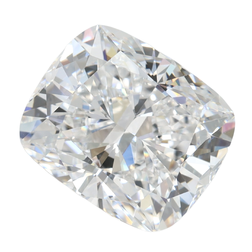 lce_lab_loosediamond_elongatedcushion_04-55_fl_d_118d7b0d607b