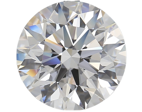 gdrv_lab_loosediamond_round_05-41_fl_d_d013c2ddcb5c