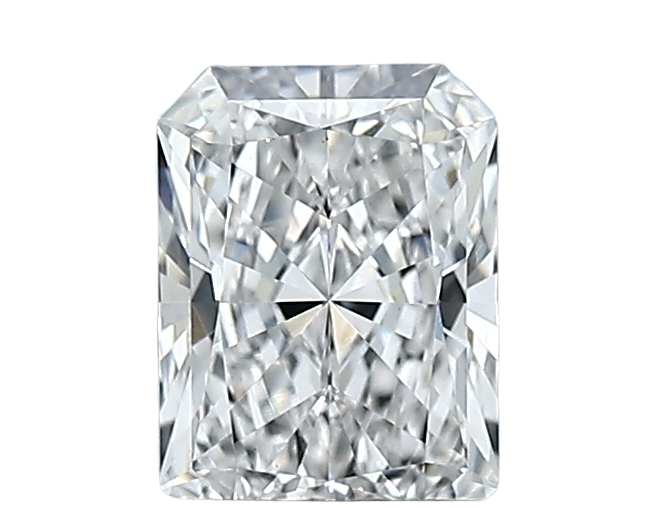 lksb_lab_loosediamond_radiant_01-05_vs1_e_2c7458437c9a