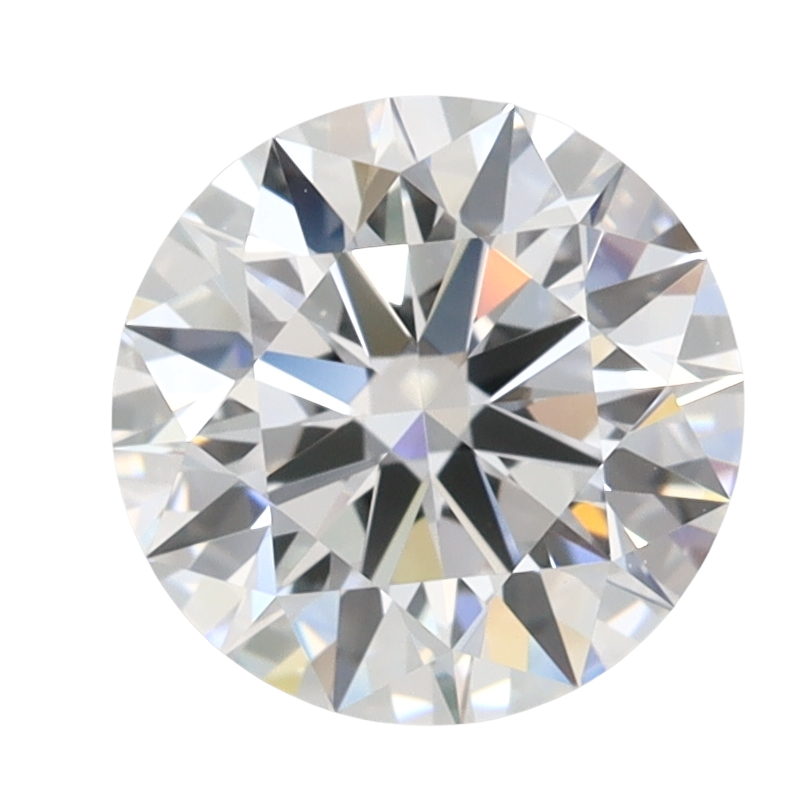 lce_lab_loosediamond_round_01-53_fl_d_95ab41f4e5be