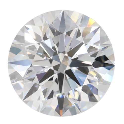 gases_lab_loosediamond_round_03-09_if_e_76d874dbb5ad