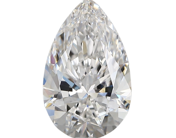 ank_lab_loosediamond_pear_02-68_vvs2_e_dde344d217a4