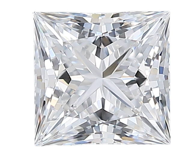 lksb_lab_loosediamond_princess_01-18_vs1_d_e5e19f867808