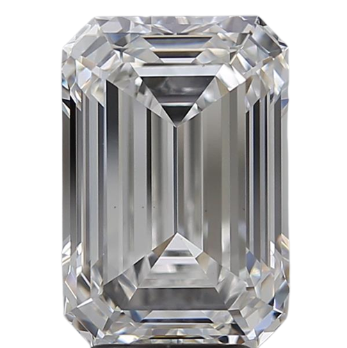 gases_lab_loosediamond_emerald_05-07_vvs2_d_62057cb12c4a