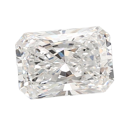 gases_lab_loosediamond_radiant_03-58_vs1_f_ba34f5d200a5