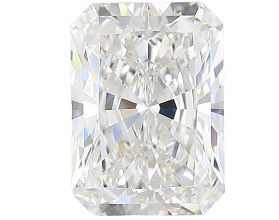 bsdj_lab_loosediamond_radiant_01-57_vvs2_f_0f13dc937ce5