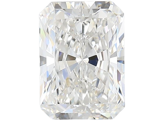 bsdj_lab_loosediamond_radiant_01-57_vvs2_f_0f13dc937ce5