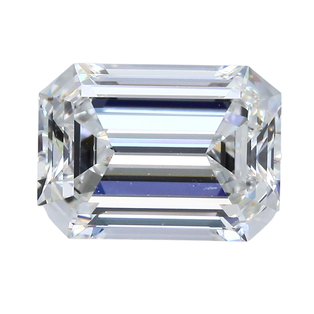 bcr_natural_loosediamond_emerald_04-03_vvs2_h_cdf6651192fd