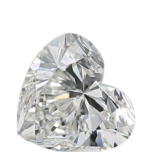 hrnd_natural_loosediamond_heart_01-01_si1_i_addbd30df17b