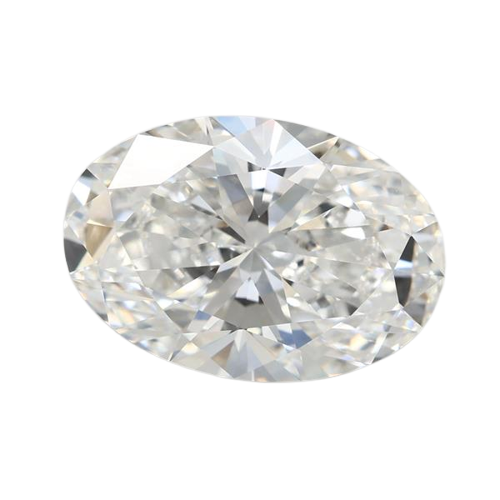 aslb_lab_loosediamond_oval_07-08_vvs2_e_74b7798bbc41