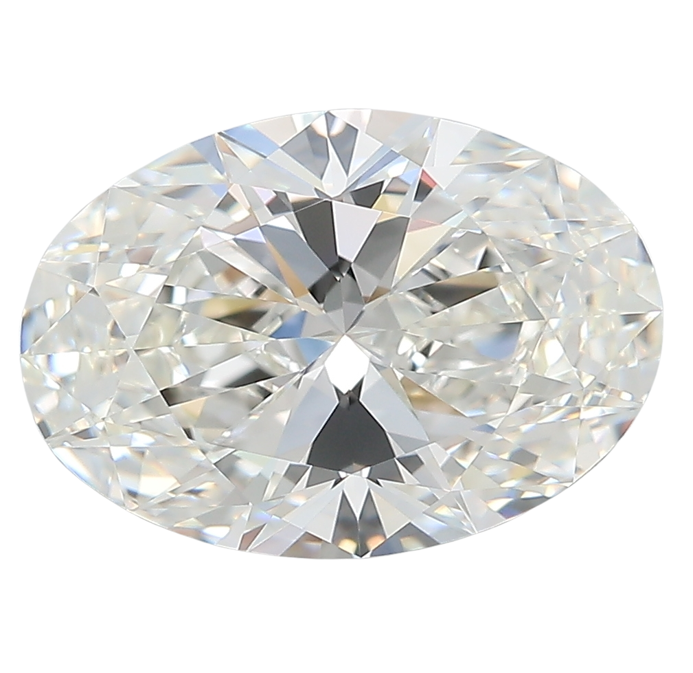 snse_lab_loosediamond_oval_04-01_if_f_e007b12f65d5