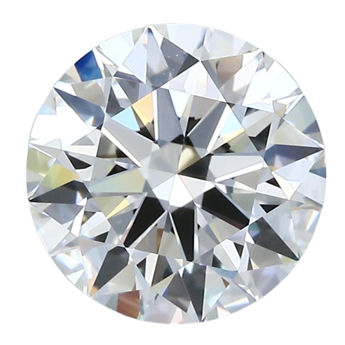 lknt_natural_loosediamond_round_03-01_vvs2_g_79cbd1e3db52