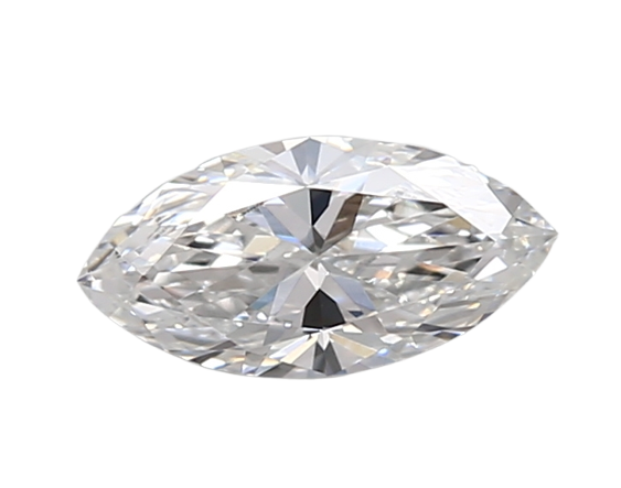 ank_lab_loosediamond_marquise_00-59_vvs1_d_405f5ccc4c72