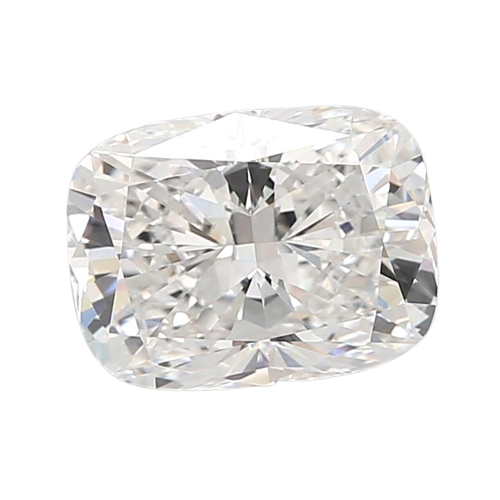 gases_lab_loosediamond_elongatedcushion_03-05_vvs2_e_6d8698317bc2