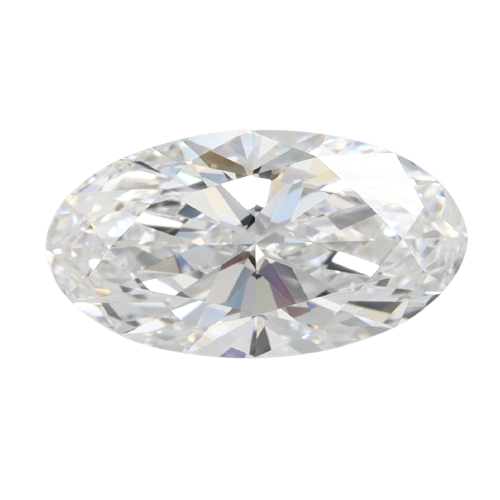 lce_lab_loosediamond_oval_01-58_vvs1_d_14b4c7184770