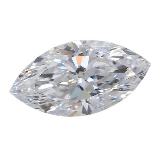 arzn_lab_loosediamond_marquise_01-03_vvs2_d_7fb8be9d7f00