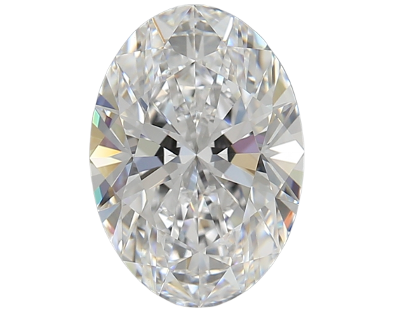 gdrv_lab_loosediamond_oval_03-12_if_d_ae4633fccd5d
