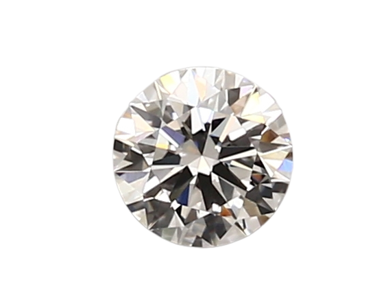 ank_lab_loosediamond_round_00-58_vvs1_d_ac95bbb7e7ef